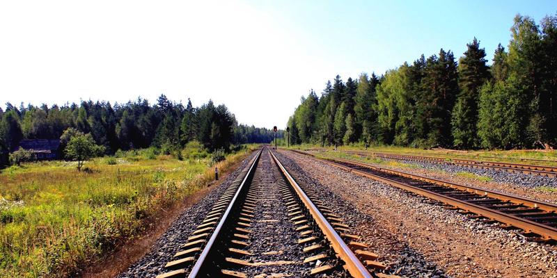 天翔模具：精密机械加工赋能新能源汽车大型压铸模具革命