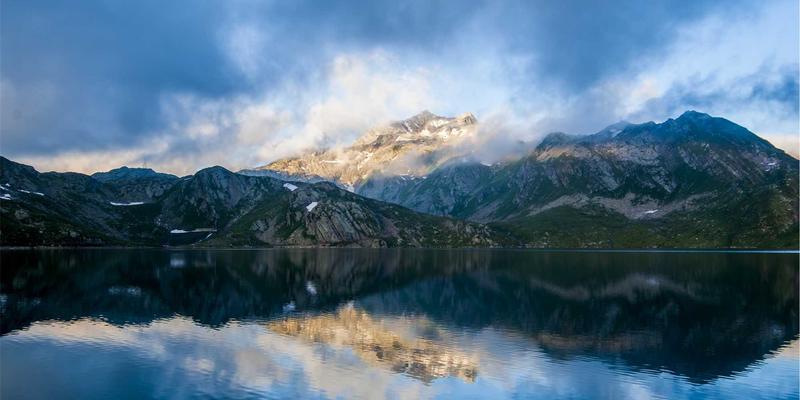 天翔模具：精密注塑模具制造如何赋能医疗器械创新与合规