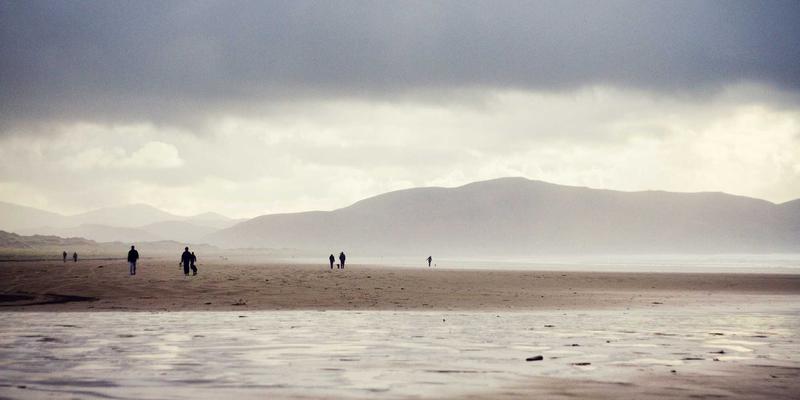 快速换模系统如何赋能无锡注塑模具与冲压模具产业？精密加工效率跃升之道