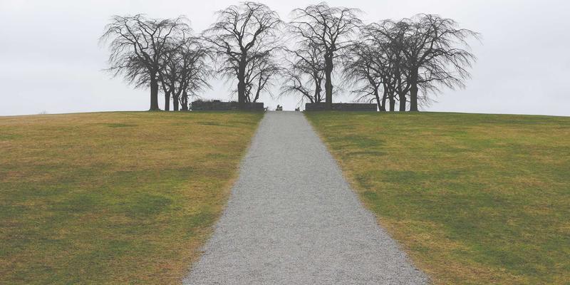 无锡压铸模具热疲劳裂纹成因与预防：从热处理工艺角度深度解析