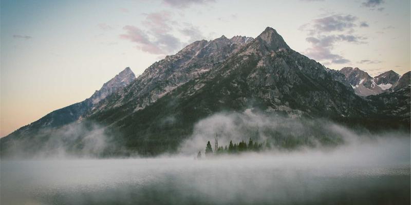 无锡大型注塑模具冷却系统优化设计：精密加工如何提升效率与降低变形