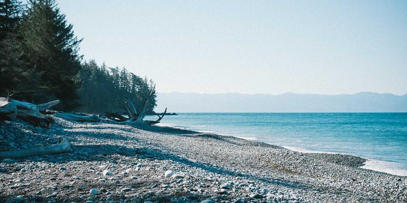 无锡天翔模具的智造升级：MES系统如何重塑CNC加工与冲压模具生产