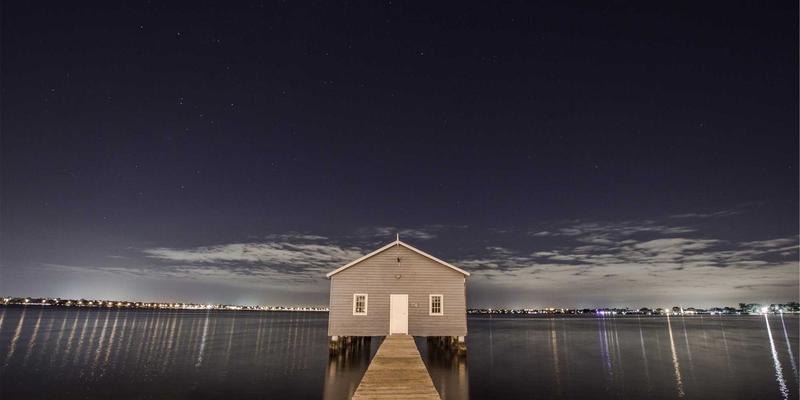 无锡模具100：精密机械加工、冲压模具与CNC加工的技术融合与产业升级