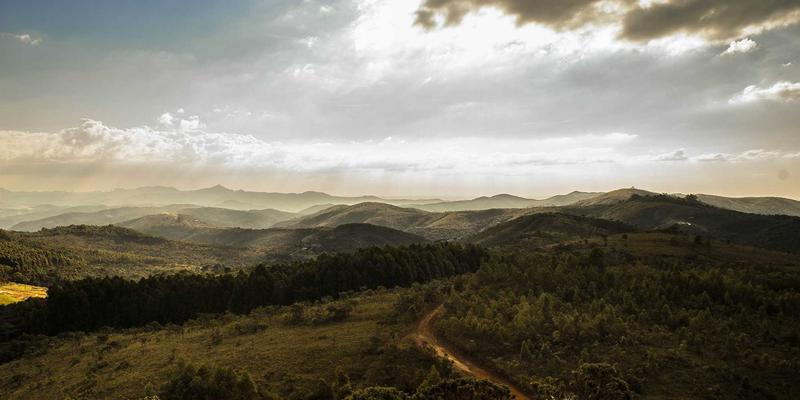 无锡模具25年深耕：天翔模具如何以精密机械加工与冲压模具技术引领行业