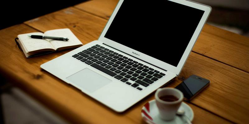 无锡模具35年发展观察：注塑模具与机械加工的制造革新之路