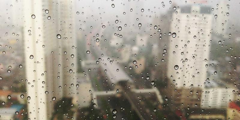 无锡模具36：精密制造新标杆，CNC加工如何赋能天翔模具领跑行业