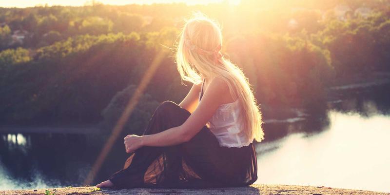 无锡模具40年：从精密注塑到高端压铸，看中国模具制造的崛起之路