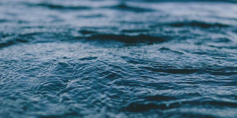 无锡模具47：揭秘天翔模具如何以精密加工技术引领注塑模具新标杆