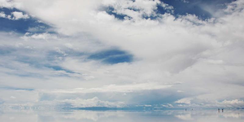 无锡模具51：压铸模具与冲压模具的精密加工高地