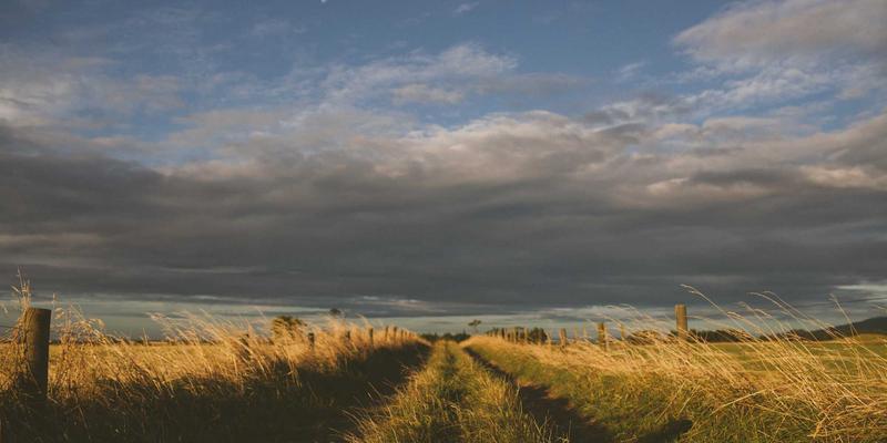 无锡模具57：压铸与注塑模具双轮驱动，打造长三角精密制造新标杆