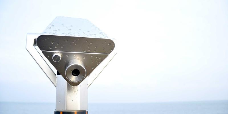 无锡模具5：压铸模具制造与CNC加工技术的融合创新