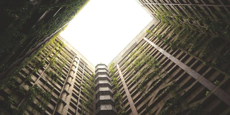 无锡模具62：天翔模具如何以注塑模具与CNC加工技术引领产业升级