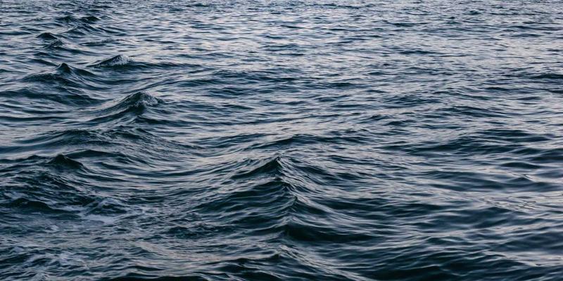 无锡模具72：探秘压铸模具制造与CNC加工技术的融合创新