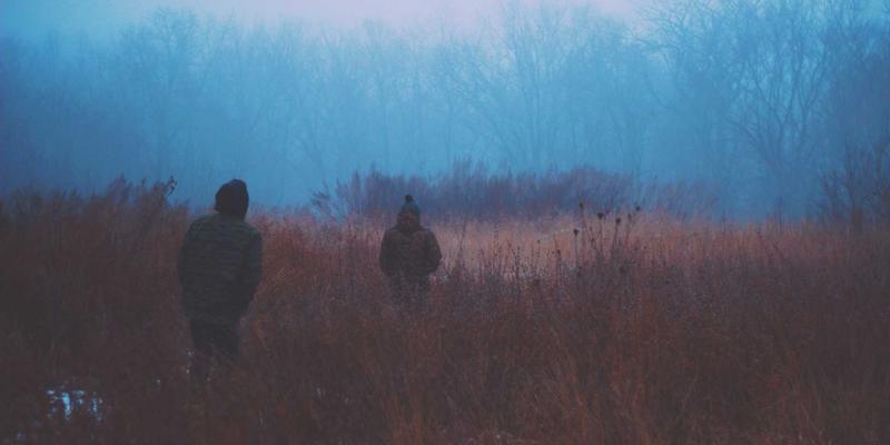 无锡模具84：解析压铸模具与冲压模具的精密加工之道