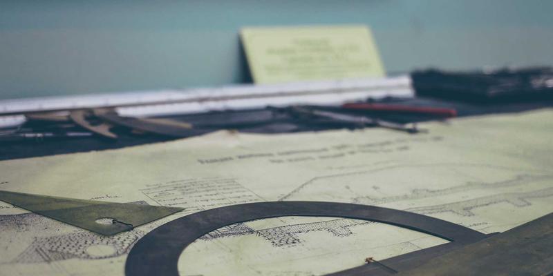 无锡模具88：解析长三角模具产业集群的精密制造实力