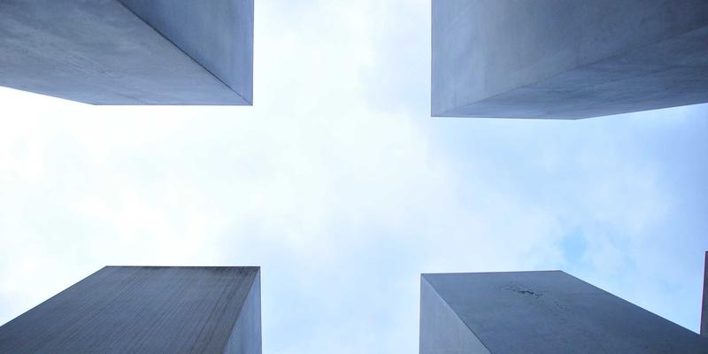 无锡模具产业升级：冲压模具、天翔模具与CNC加工技术的融合创新