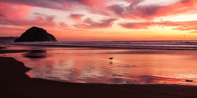 无锡模具产业升级：精密加工与压铸模具如何驱动机械加工新变革