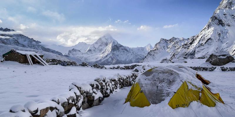 无锡模具产业深度解析：CNC加工与机械加工如何驱动产业升级