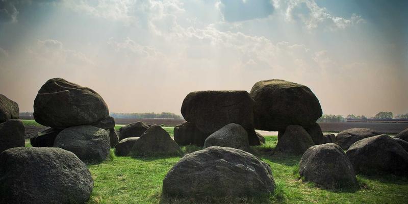 无锡模具产业深度解析：CNC加工、机械加工与冲压模具的协同创新