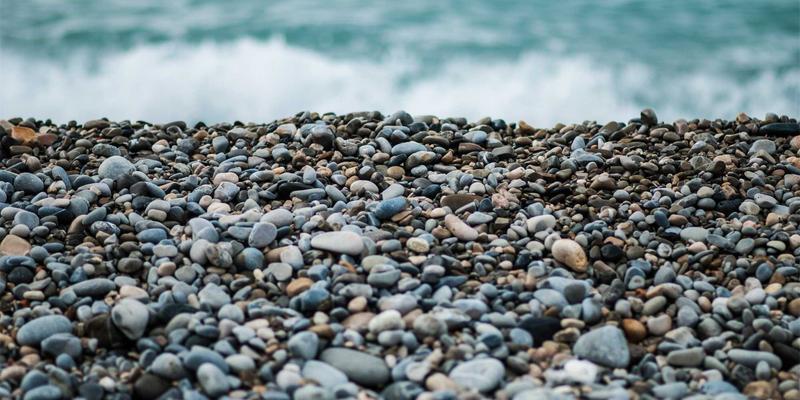 无锡模具产业深度解析：CNC加工、注塑与压铸模具的技术融合与制造优势