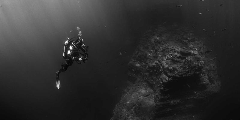 无锡模具产业深度解析：冲压模具与CNC加工技术的融合创新