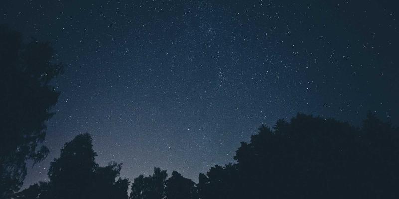 无锡模具产业深度解析：压铸模具与精密机械加工如何赋能制造业升级