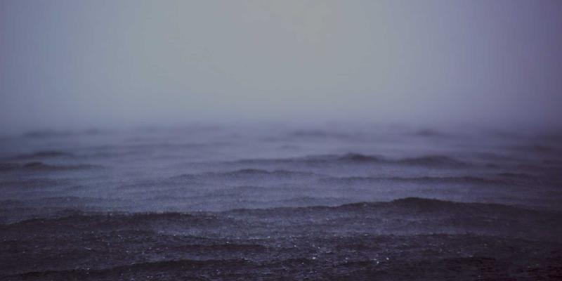 无锡模具产业深度解析：压铸模具制造的技术优势与市场前景