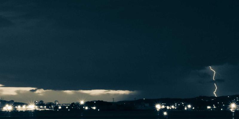 无锡模具产业集群优势解析：从冲压模具制造到区域品牌崛起