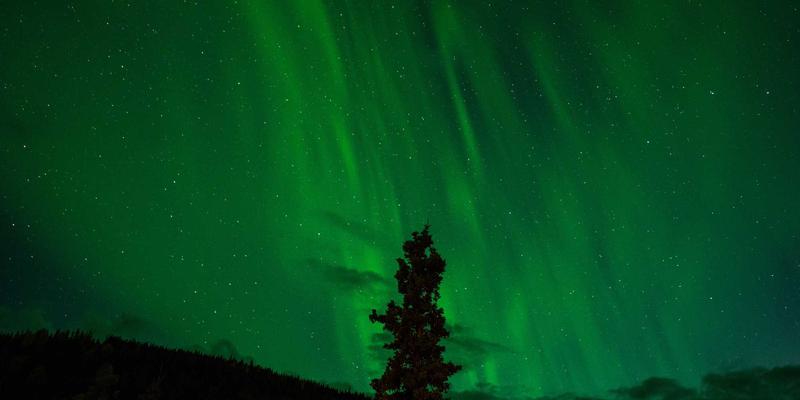 无锡模具企业品牌突围：从代工制造到自主品牌的战略转型之路