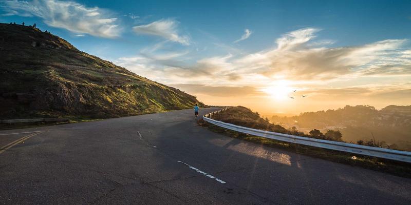 无锡模具企业如何通过精益生产管理实现降本增效：聚焦精密加工与压铸模具制造