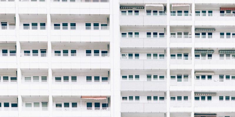 无锡模具企业数字化转型实战：压铸与冲压模具如何实现从设计到生产的全流程智能化