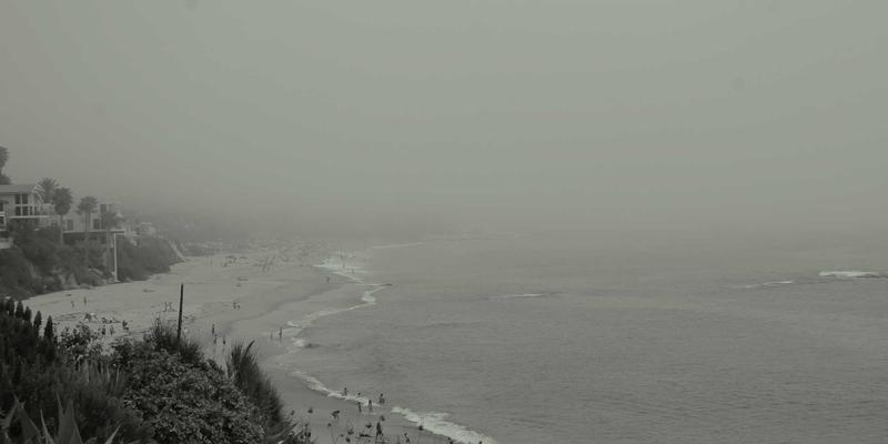 无锡模具企业知识产权护城河：专利布局与核心技术保密双轨策略