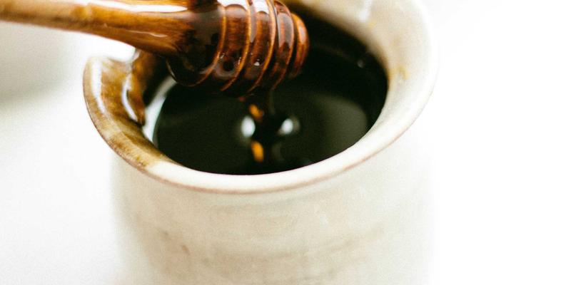 无锡模具入门指南：解析冲压模具、注塑模具与机械加工的核心