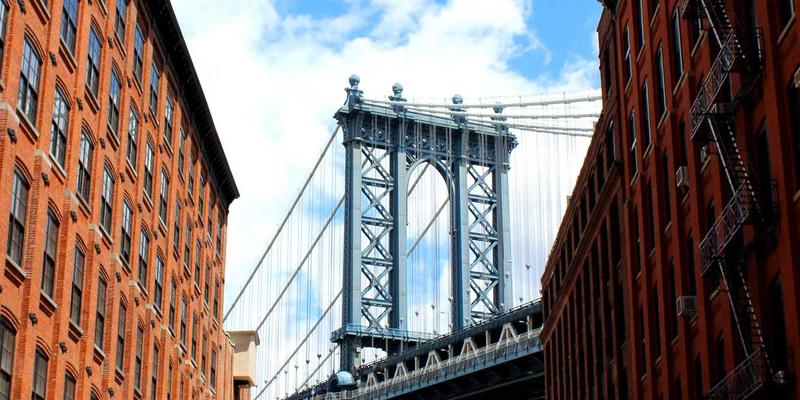 无锡模具出口市场深度解析：从CNC加工到注塑模具的全球竞争力与前景展望