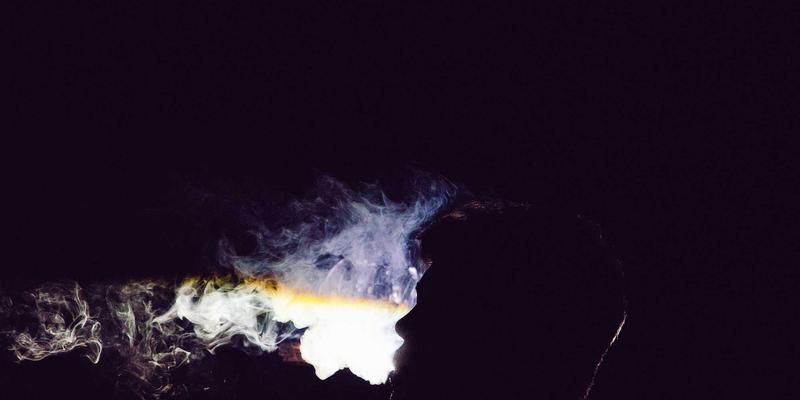 无锡模具出口欧盟市场认证全解析：CE标准与CNC加工技术要求详解