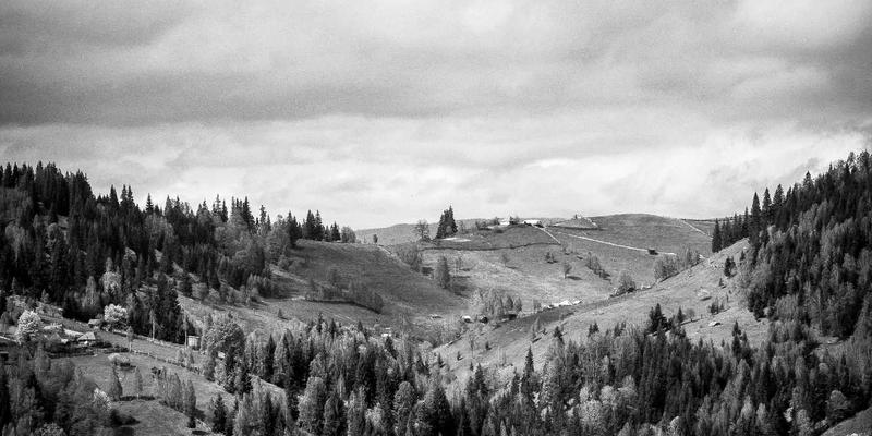 无锡模具制造新标杆：天翔模具如何以CNC加工技术引领产业升级