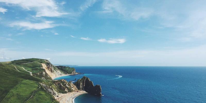 无锡模具制造新突破：高强度热作模具钢选型与CNC加工在压铸模具中的应用实践