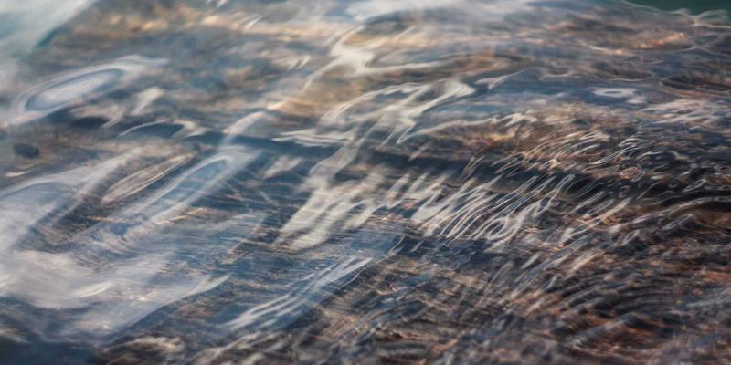 无锡模具制造新趋势：从传统电镀到激光熔覆的表面处理技术深度对比