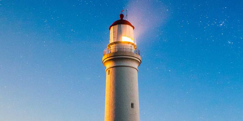 无锡模具制造：精密加工与CNC技术的融合创新