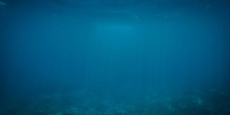 无锡模具如何以CNC加工与精密制造技术，攻克医疗器械洁净室与微注塑难题