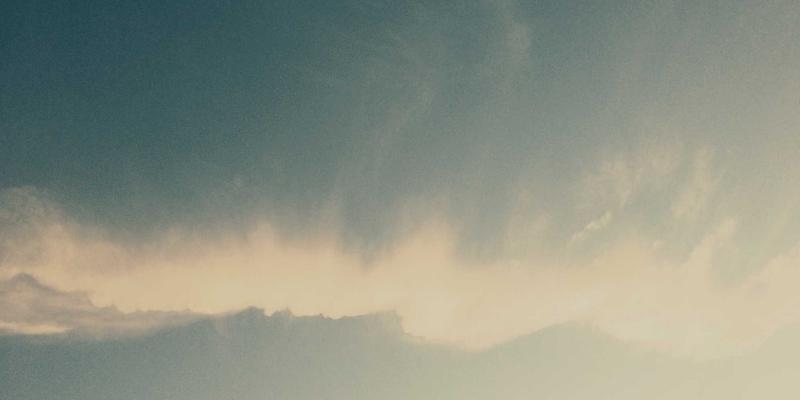 无锡模具应用全解析：CNC加工、压铸与冲压模具的高效使用指南