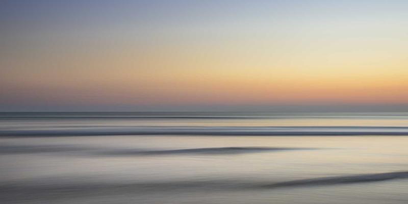 无锡模具快速成型新纪元：3D打印与精密加工在冲压模具开发中的协同应用