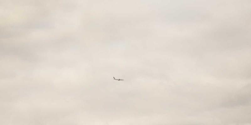 无锡模具智能制造新引擎：MES系统如何实现注塑模具生产数据透明化