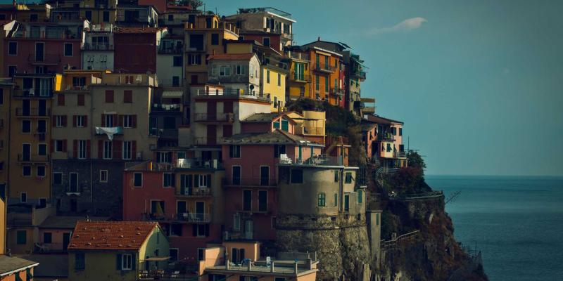 无锡模具：精密加工与压铸模具的卓越典范