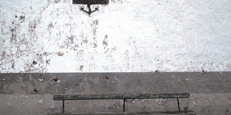 无锡模具精度与寿命双提升：基于仿真分析的冲压模具结构优化设计方法