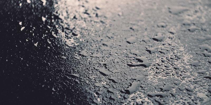 无锡模具维护、保养与修复技术：降低企业总拥有成本的三大策略