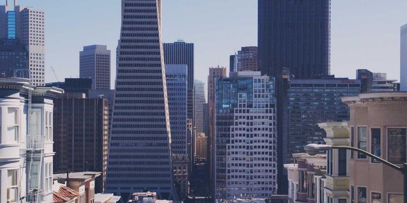 无锡模具行业人才困境与破解之道：构建高技能CNC加工技师培养体系