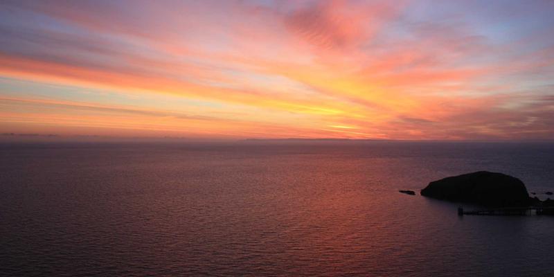 无锡模具行业供应链升级：冲压模具与注塑模具的精密加工协同之道