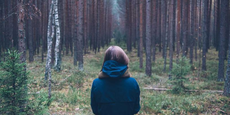 无锡模具行业技能人才梯队建设：天翔模具引领现代学徒制与校企合作新模式