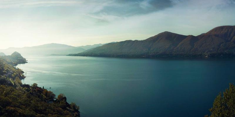 无锡模具行业绿色制造实践：注塑模具、CNC加工与压铸模具的节能减排工艺与环保材料应用